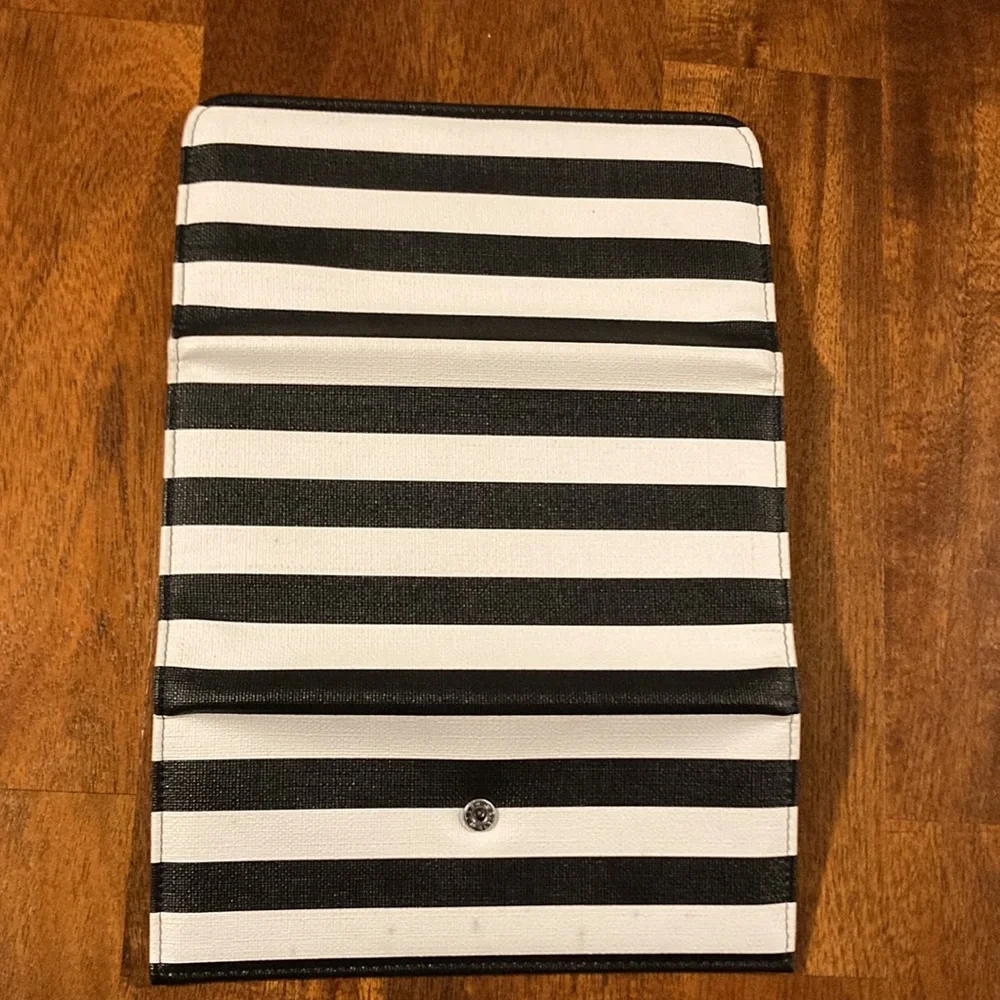 Snap Wallet - Picture 4 of 5